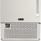 Whynter 15" W X 33" H X 28" D Ice Maker, Ice Production Per Day: 50 lbs. UIM-502SS - alternate 4
